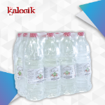 Picture of BEYAZ SİRKELİ TURŞU KUR 1LT KOLİDE 12 Lİ