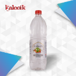 Picture of BEYAZ SİRKELİ TURŞU KUR 1LT KOLİDE 12 Lİ