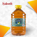 Picture of ELMA SİRKELİ TURŞU KUR 5 LT KOLİDE 4LÜ