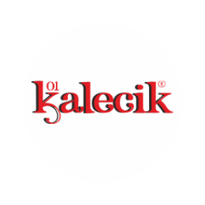 Picture for category ŞALGAM