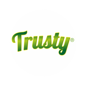 Picture for category MEVYE SUYU