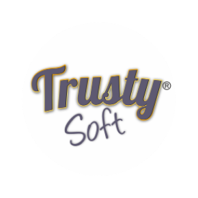 Picture for category HAREKETLİ HAVLU