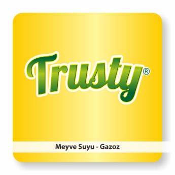 Picture for manufacturer TRUSTY