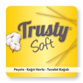 Picture for category TRUSTY SOFT