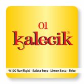 Picture for category KALECİK SOS