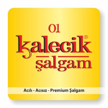 Picture for manufacturer KALECİK
