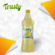 Picture of TRUSTY LİMONATA 1 LT KOLİDE 12 Lİ