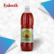 Picture of ÜZÜM SİRKELİ TURŞU KUR 1 LT KOLİDE 12 Lİ