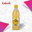 Picture of LİMON KONSANTRELİ SALATA SOSU 1LT KOLİ 12 Lİ